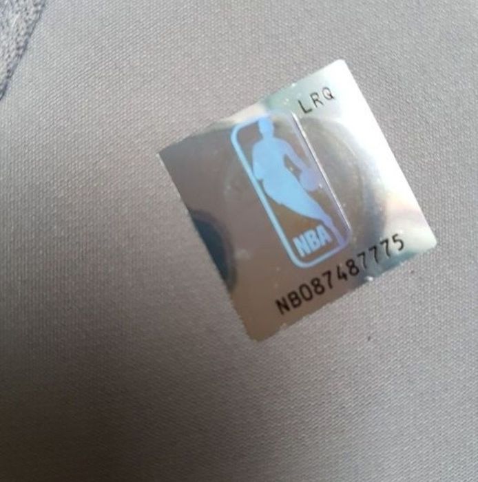 Sapca Adidas Originals NBA Bulls alte produse cop 
unisex
- sapca este