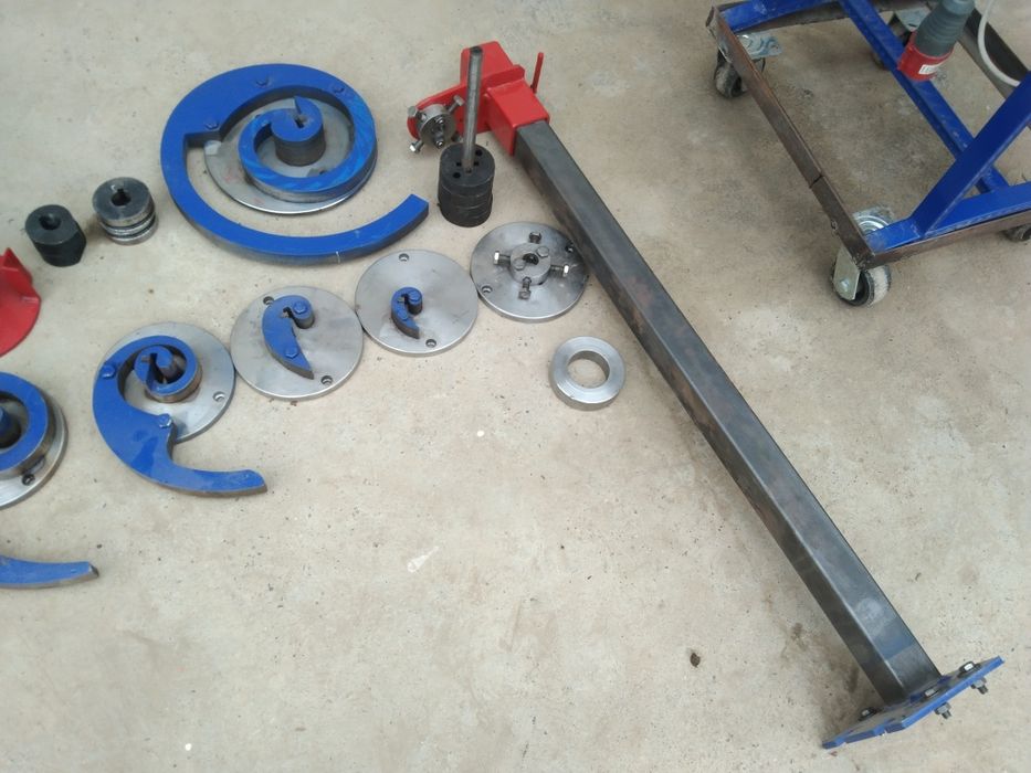 Продам станок ЧПУ