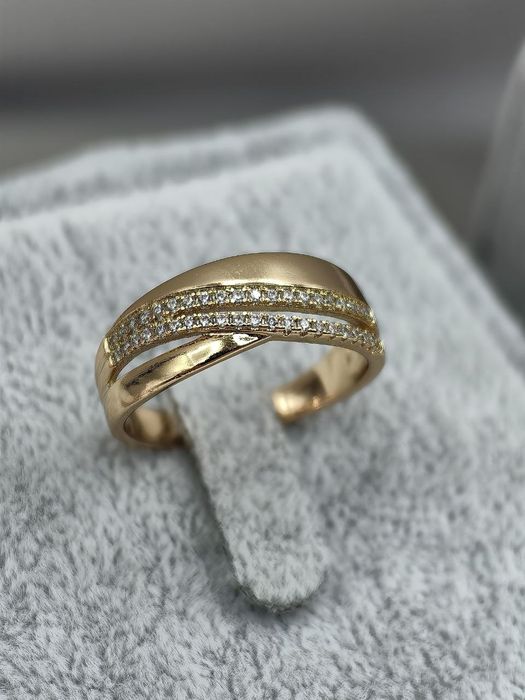 Bijuterii placate cu aur