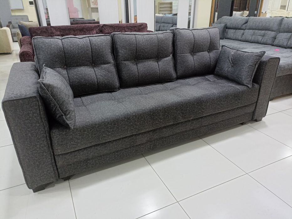 Диван Евро книжка от Comfort Mebel! Можно в рассрочку но без скидок!