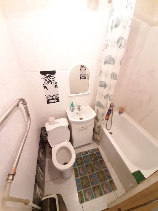 Сдам посут кандер Школьник