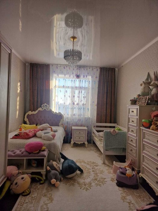 Дом, 154м², участок 25 сот. с Арман