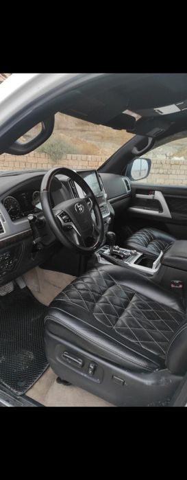 Аренда авто без водителя