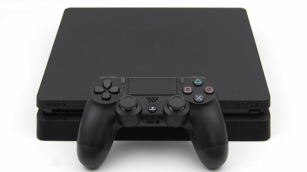 Ижара аренда ps3, ps4