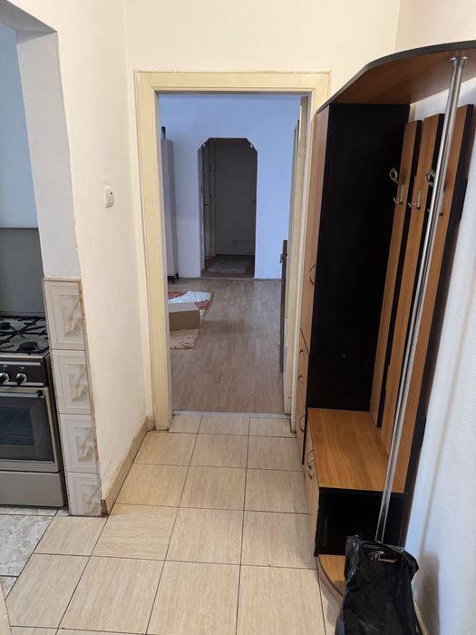 Apartament de vanzare