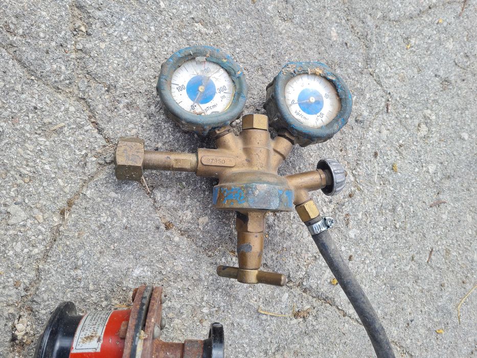 Майсторский  комплект