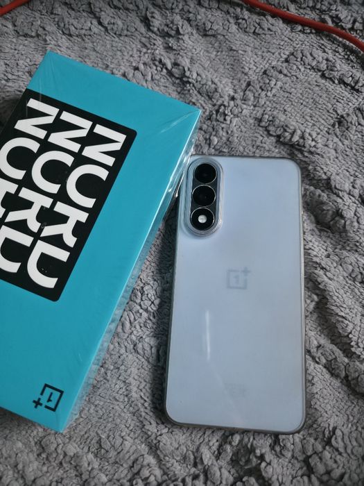 Oneplus nord5, 512 гб