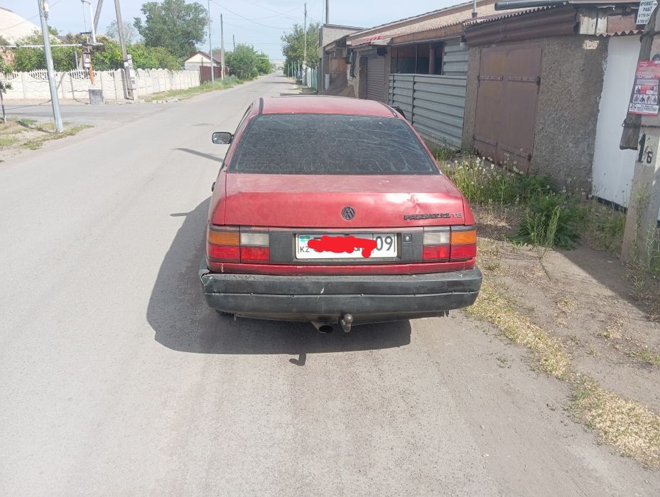 Продам.      .                 .