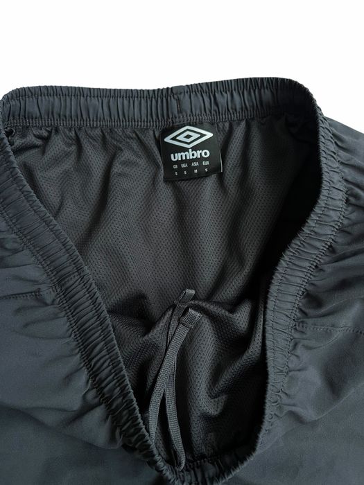 Liverpool,PSV,France  3 бр. Мъжки Футболни Панталонки / S,M / Оригинал