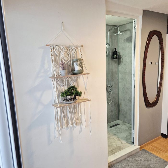 Nomad room студио под наем