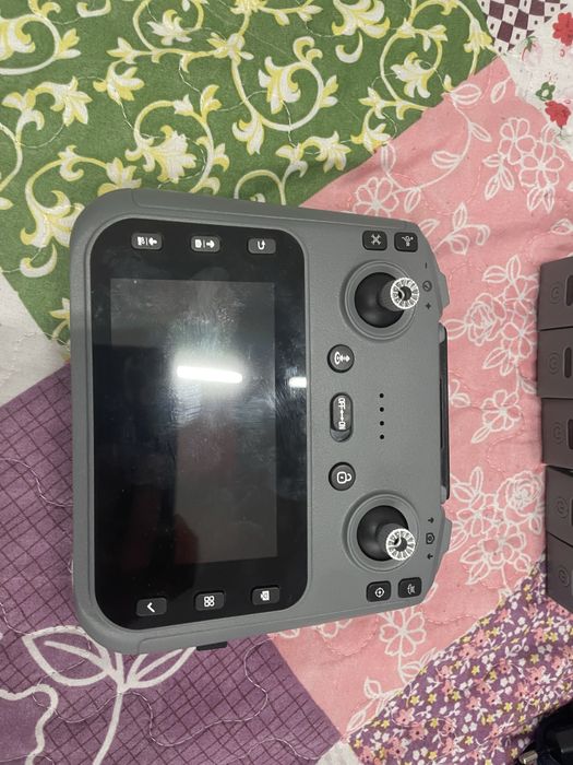 dron GT50 новый