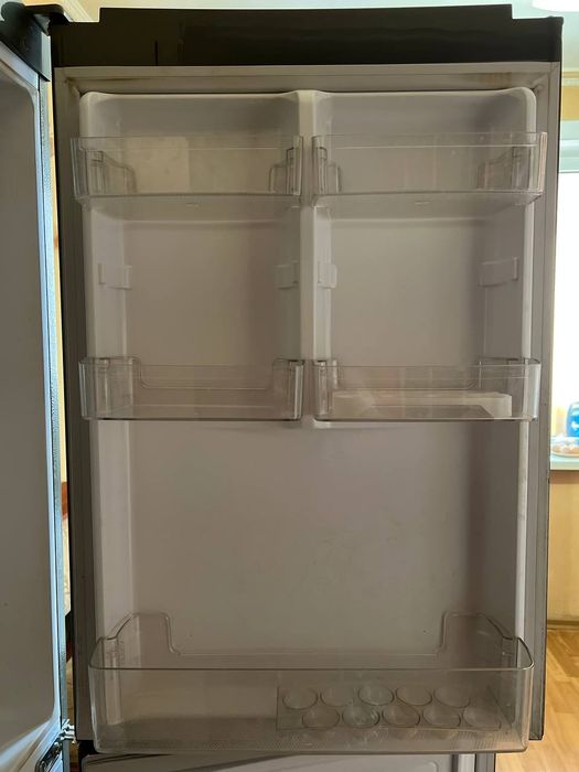 Холодильник в отличном состоянии