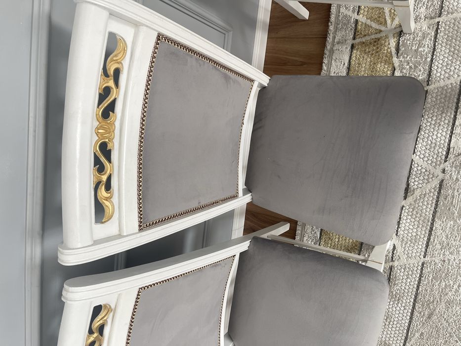 Орындық Сатамыз