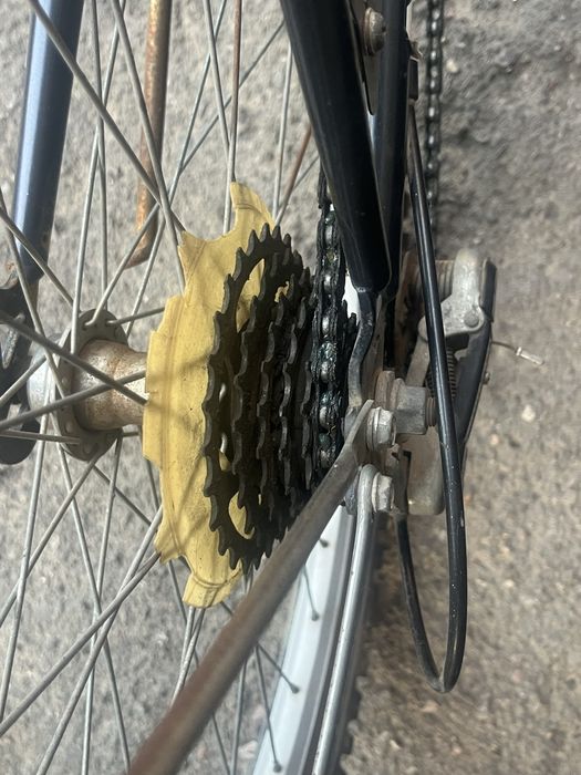 Продам Велосипед Stels