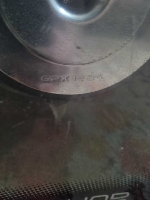 vând sau schimb cu telefon