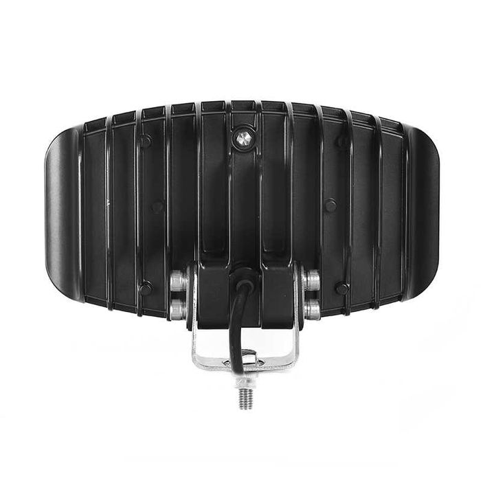 1 бр. ЛЕД бар LED bar халогени за ролбар спот и дневна тип Hella ,80W