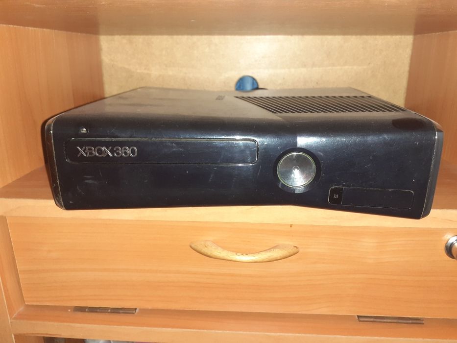 Продам недорого продам