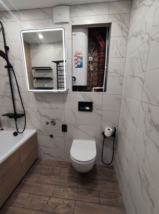 Все виды ремонта. Пишите на ватсап