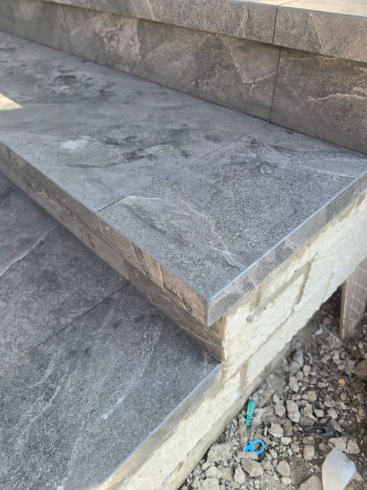 Укладка   плитки