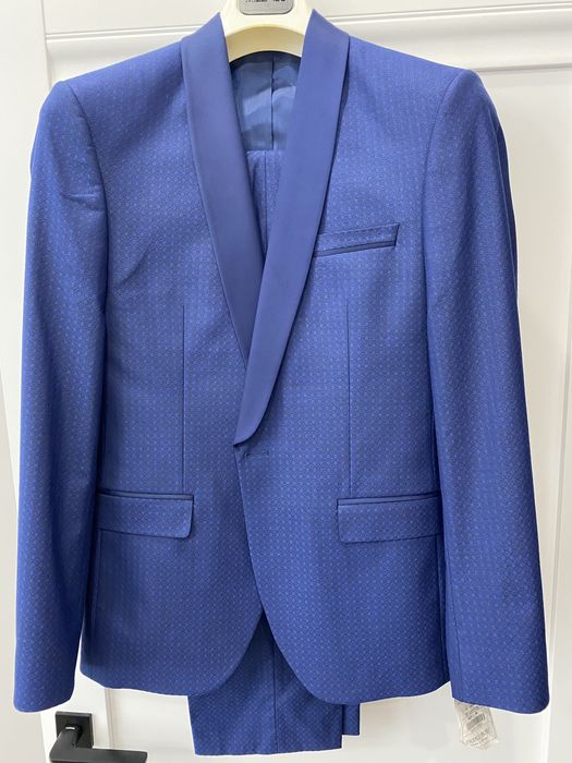 Продам пиджак, смокинг