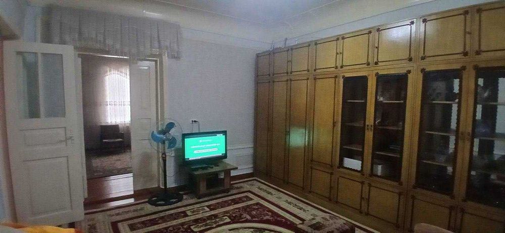 Продается дом 5 комнат, 5 соток на  Сахарном 48000$