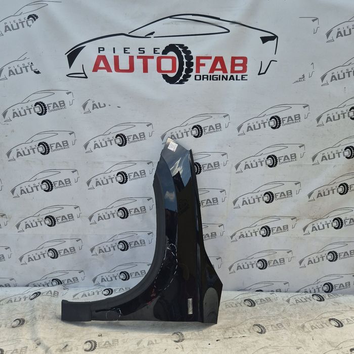 Aripa stanga Skoda KAroq an 2017-2018-2019-2020-2021-2022-2023-2024-20