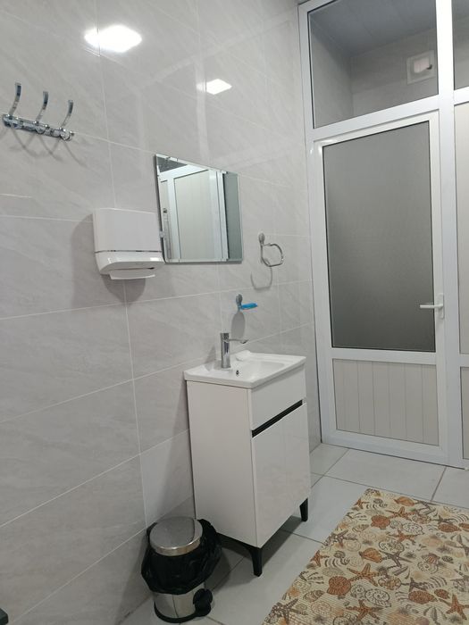 Сауна дача аренда