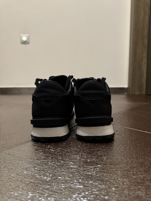 Елегантни Обувки Guess