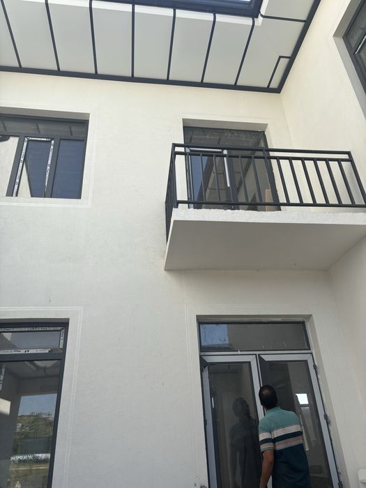 Срочно Продается коттедж, Тутзор махаллани ичида