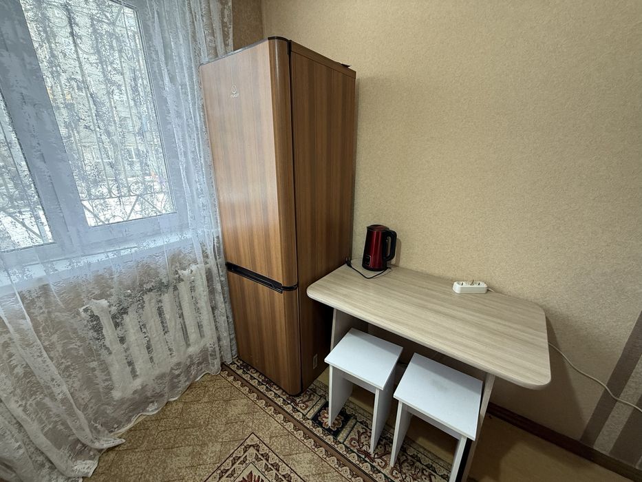 Сдам 1-ку на Северном!