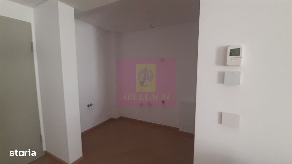 Studio Ultracentral 2025
