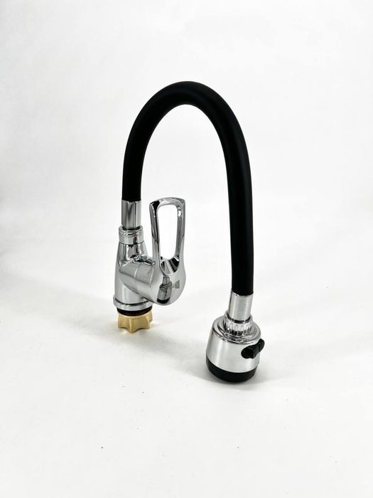 Smesitel kuxnyaga kran смесител для мойки раковины кухни кран