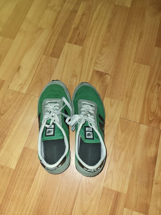 New balance 410 marimea 42