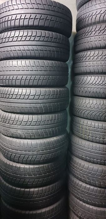 235 45 18, 225 45 18, 245 45 18, 255 45 18, 255 40 18