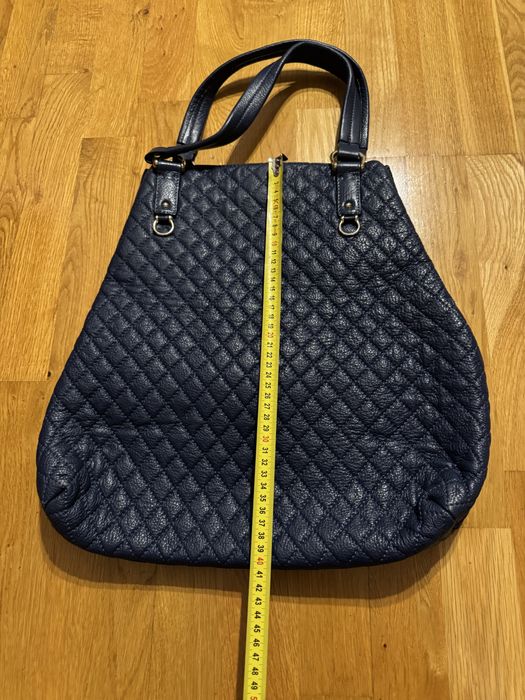 Vand geanta MUSETTE