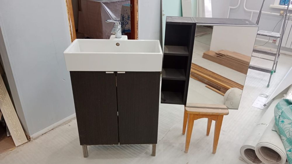 Продам раковину для ванны