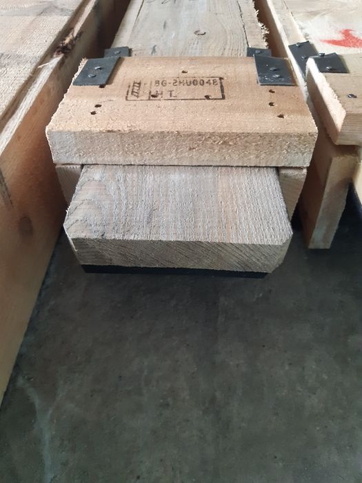 Дървен материал.СУХ