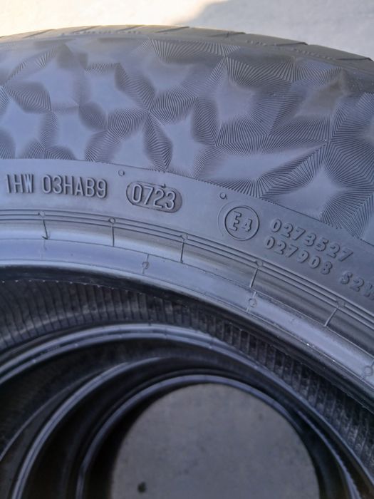 Шиние летние 235.60.р18