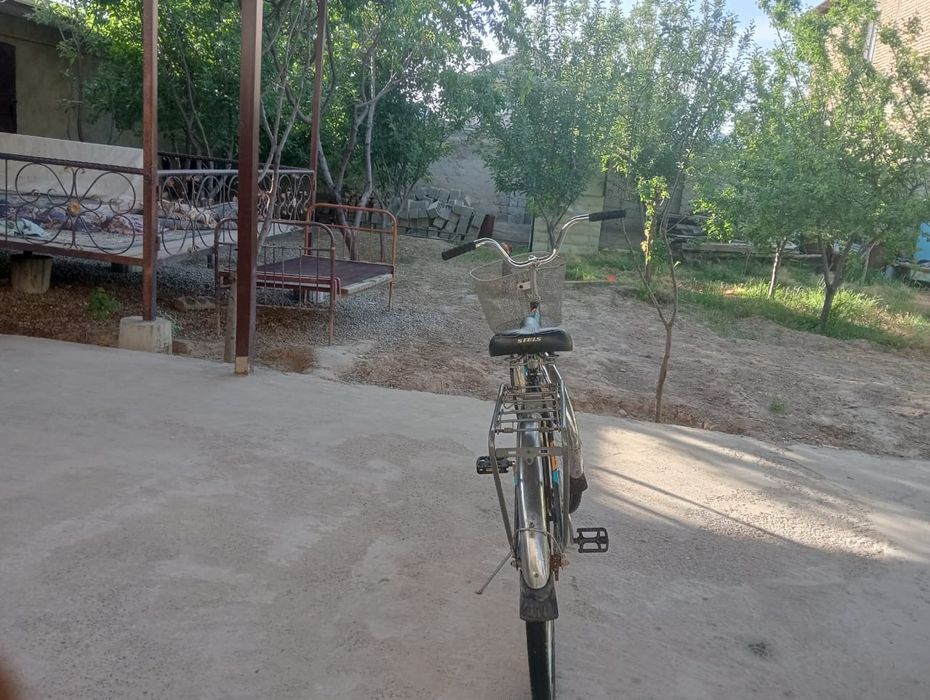 Коп журмеген велик