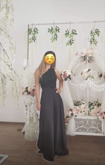 Rochie eleganta de seara