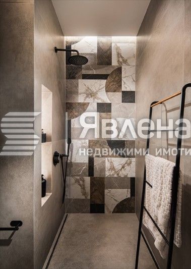 Продава се Тристаен апартамент в София, Кръстова вада - 167 кв.м за 3384 €/кв.м - Снимка #7