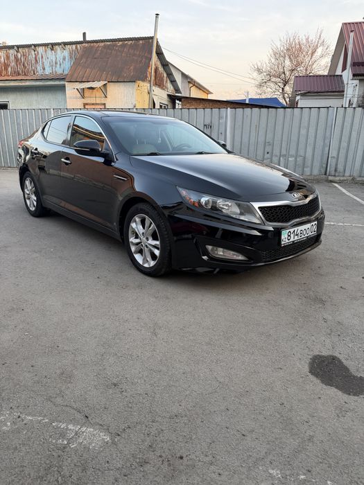 • Полировка авто — вернём блеск как у нового