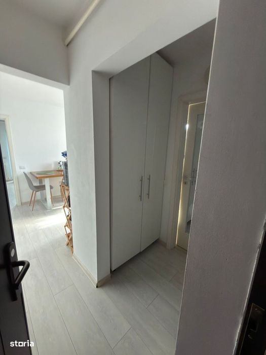 2 Camere,Precista-zona mall