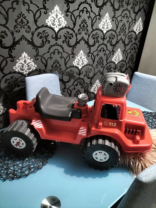 Mașinute pentru copii