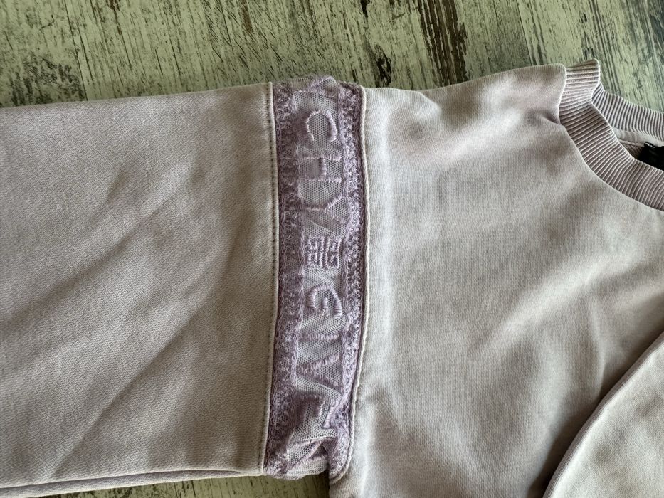 Детски комплект Givenchy