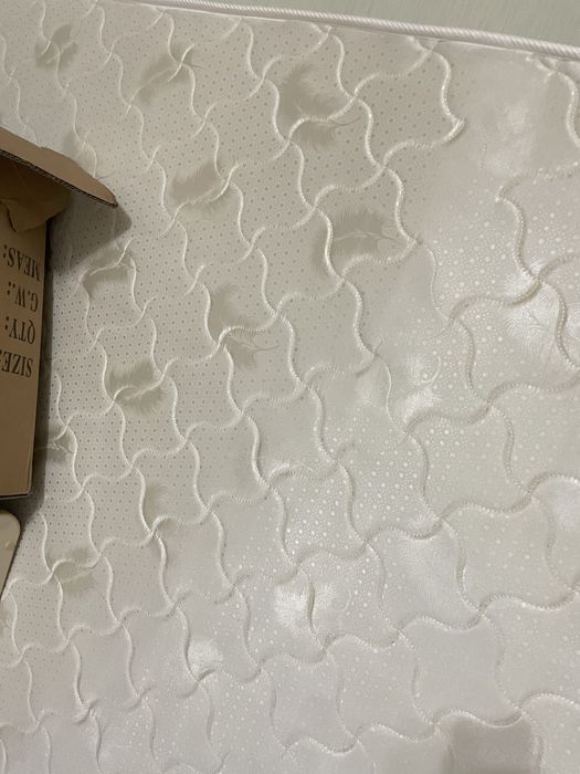 МАТРАЦ 180 на 200