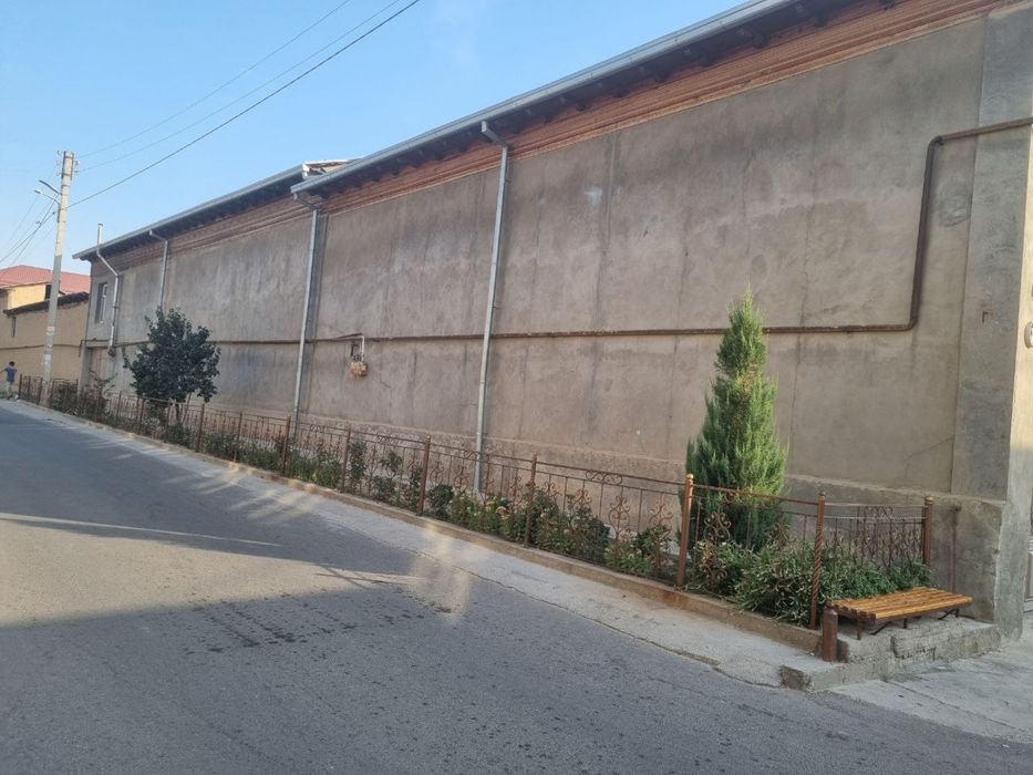 Уй сотилади хасанбой юнусабод