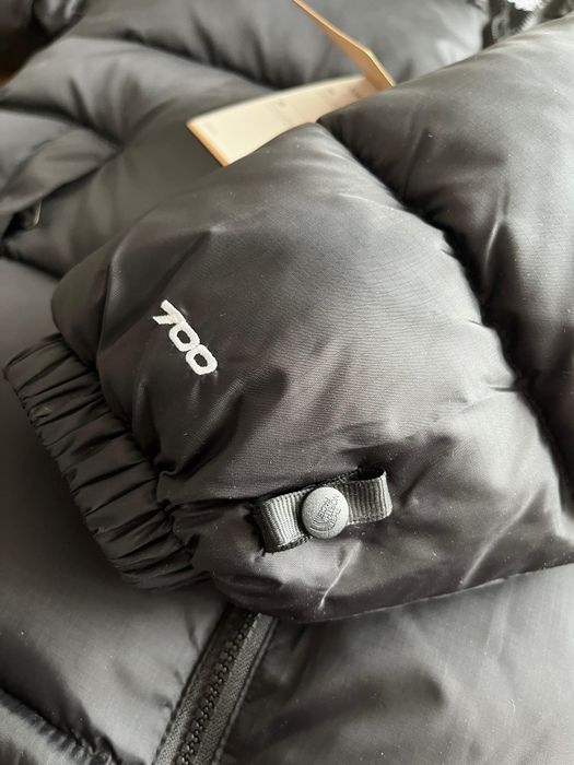 Geaca North Face 700