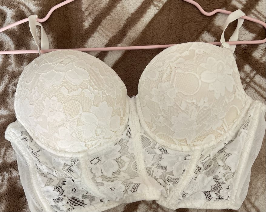 Все Пижамы Домашние одежда