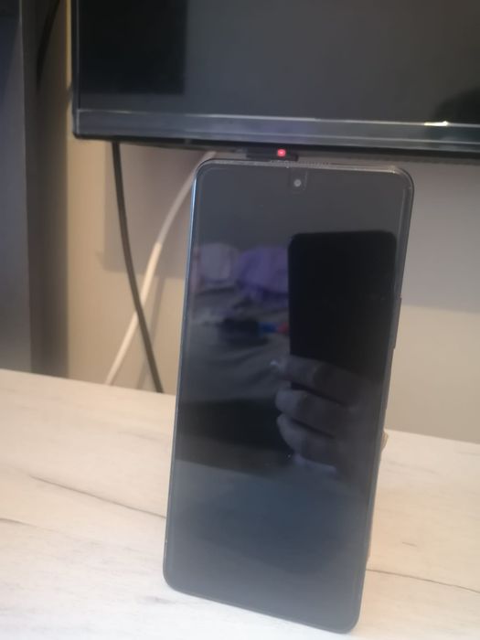 Huawei Nova 11i – IMPECABIL – Pachet complet